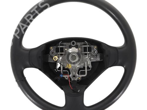 Ratt PEUGEOT 207 (WA_, WC_) 1.4 16V (95 hp) 31749970