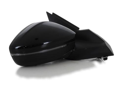 Right mirror PEUGEOT 2008 II (UD_, US_, UY_, UJ_, UR_, UC_) 1.2 PureTech 100 (USHNK) | BP29522397C27 