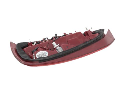 right-taillight-audi-a1-8x1-8xk-2010-2011-2012-2013-2014-2015-2016-2017-2018-2019-36513032 main image