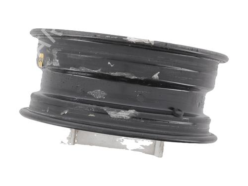 Used Rim RENAULT MEGANE I (BA0/1_) 1.4 16V (BA0D, BA1H, BA0W, BA10) (95 hp) 32487935