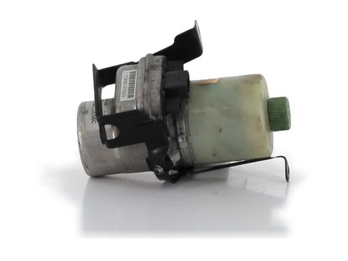 Steering pump VW POLO V (6R1, 6C1) 1.4 (6R1) | BP30140792M99