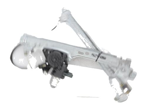 Used Front left window mechanism Front left window mechanism 39224856 39224856