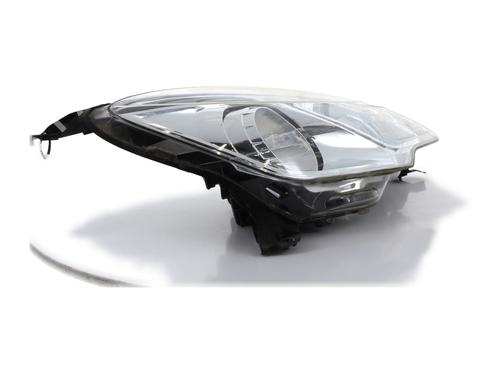 Right headlight CITROËN C3 II (SC_) 1.4 VTi 95 | BP33165929C29 - Image 4