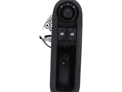 Used Left front window switch Left front window switch 38456823 38456823