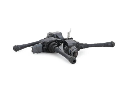 Ignition coil RENAULT TWINGO III (BCM_, BCA_) 0.9 TCe 95 | BP36945976M94 - Image 3