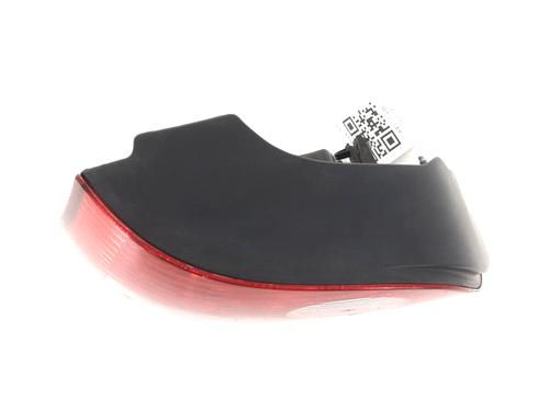 Used Left taillight VW POLO IV (9N_, 9A_) 1.2 12V (64 hp) 25983208