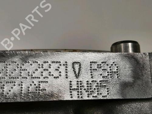 Engine PEUGEOT 2008 II (UD_, US_, UY_, UJ_, UR_, UC_) 1.2 PureTech 130 (USHNS, URHNS) | BP32077425M1 