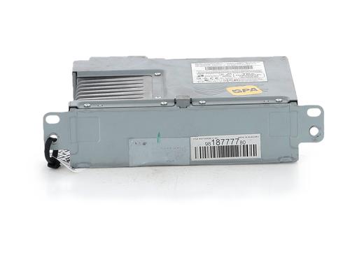 Used Radio Radio 37657724 37657724