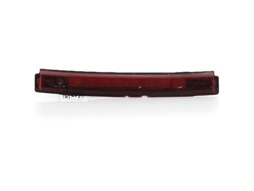 Used Third brake light Third brake light 36548883 36548883
