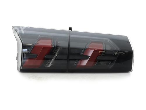 Used Left tailgate light PEUGEOT 2008 II (UD_, US_, UY_, UJ_, UR_, UC_) 1.5 BlueHDI 130 (131 hp) 29522835