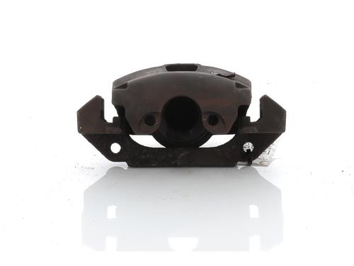 Left front brake caliper CHRYSLER VOYAGER IV (RG, RS) 2.8 CRD | BP27900462M105 