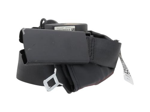 front-right-belt-tensioner-renault-clio-iv-bh_-2012-2013-2014-2015-2016-2017-2018-2019-2020-2021-31866856 main image