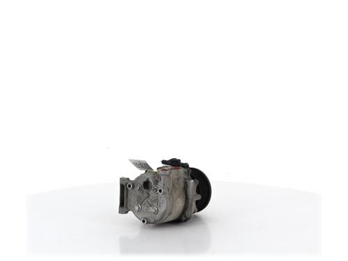 AC compressor FORD FIESTA VI (CB1, CCN) 1.25 | BP38741345M34 - Image 3