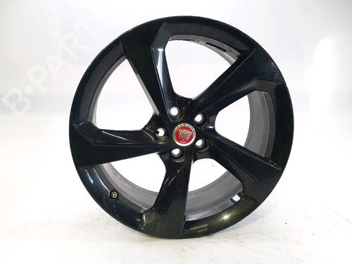 Used Rim JAGUAR F-PACE (X761) 2.0 TD4 AWD (180 hp) 28686019