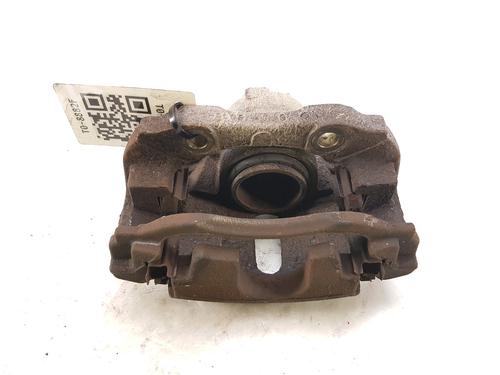 Left front brake caliper CITROËN C4 I (LC_) 1.6 HDi | BP27918014M105 