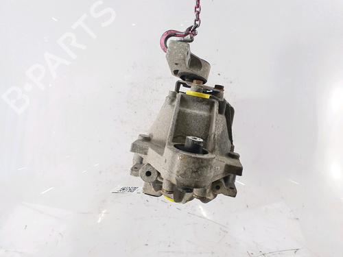 Rear differential FIAT PANDA (169_) 1.2 4x4 (169AXF2A, 169AXF1A) | BP32459784M24 - Image 4