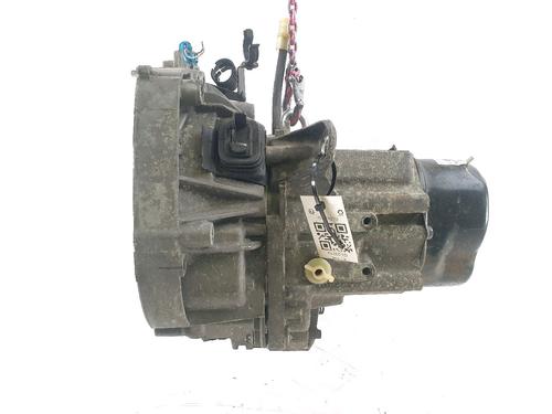 Girkasse RENAULT TWINGO I (C06_) 1.2 16V (C06C, C06D, C06K) (75 hp) 31152441