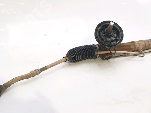 Steering rack CITROËN BERLINGO Box Body/MPV (B9)  | BP28310655M22 
