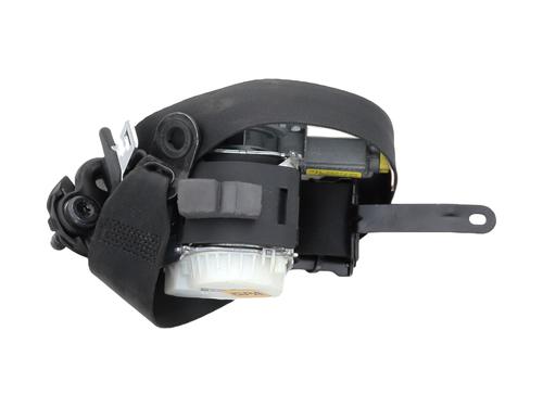 front-right-belt-tensioner-ford-fiesta-vi-cb1-ccn-2008-32006569 main image