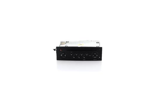 Auto-radio Auto-radio 36877303 36877303