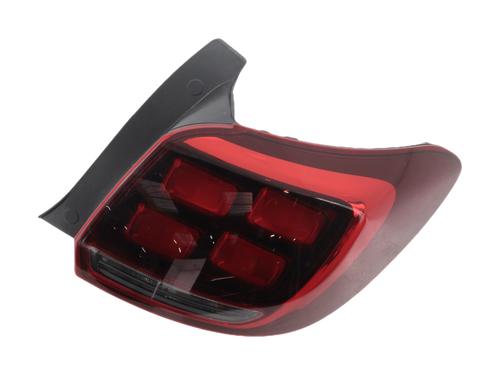 Used Right taillight Right taillight 38007978 38007978