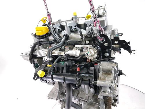 Engine RENAULT CLIO IV (BH_) 0.9 TCe 90 (BHNF, BHMA, BHMH, BHJK, BHJR) | BP34147071M1  - Image 9