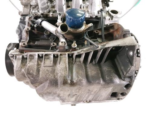Engine RENAULT ESPACE IV (JK0/1_) 2.0 Turbo (JK0A, JK0B, JK0N) | BP34261832M1  - Image 10