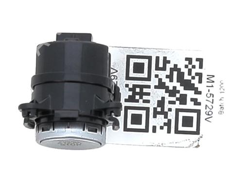 switch-hyundai-tucson-nx4e-nx4a-2020-31912585 main image