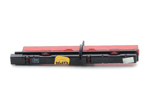 Third brake light FORD MONDEO III (B5Y) ST220 | BP23450671L11 