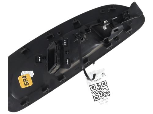 Front right interior door handle MERCEDES-BENZ SPRINTER 4-t Van (B907, B910) 414 CDI RWD (907.643, 907.645, 907.647) | BP39194210I14 - Image 4