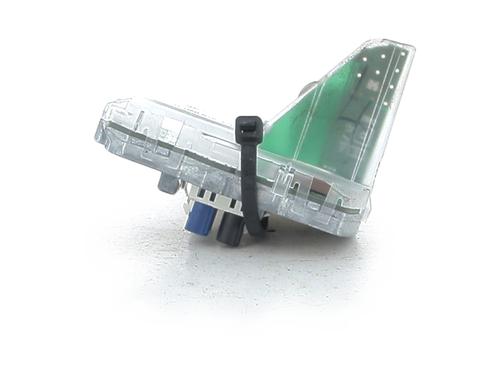 Antenne/Base Antenne/Base MERCEDES-BENZ CLS Shooting Brake (X218) CLS 350 CDI / d 4-matic (218.993) (265 hp) 33261604 33261604