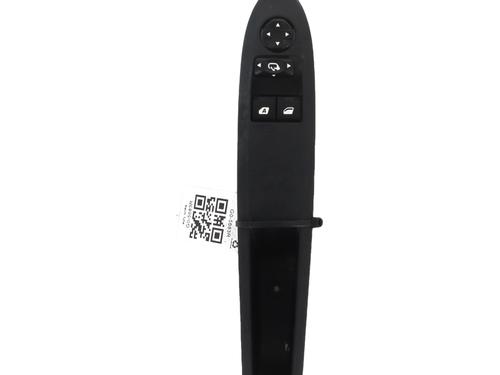 left-front-window-switch-citroen-ds3-sa_-2009-2010-2011-2012-2013-2014-2015-2016-32153215 main image