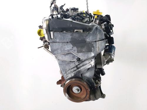 motor-renault-kangoo-express-fw01_-2008-37228672 main image