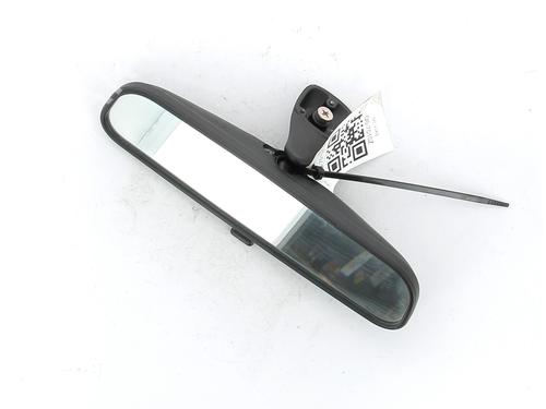 Rear mirror HYUNDAI i30 (FD) 1.6 CRDi | BP16201741I6 