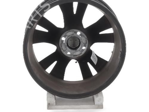 Fælk PEUGEOT 2008 I (CU_) 1.2 THP 110 / PureTech 110 | BP38767981C45 - Image 3