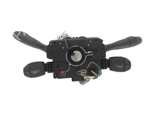 Switch PEUGEOT PARTNER Tepee  | BP31845521I30  - Image 6