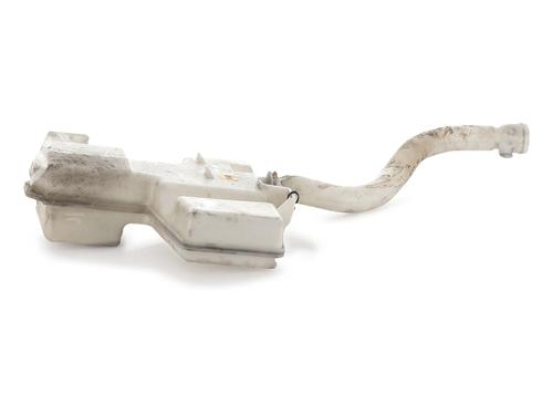 Used Windscreen washer tank Windscreen washer tank 37627222 37627222