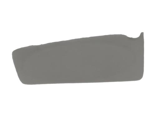 Right sun visor RENAULT KANGOO Express (FW0/1_) 1.5 dCi 80 (FW15) | BP36853298I2 - Image 2