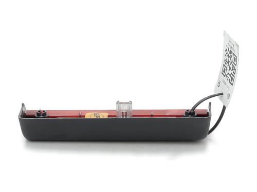Third brake light CITROËN C2 (JM_) 1.1 | BP26924847L11 