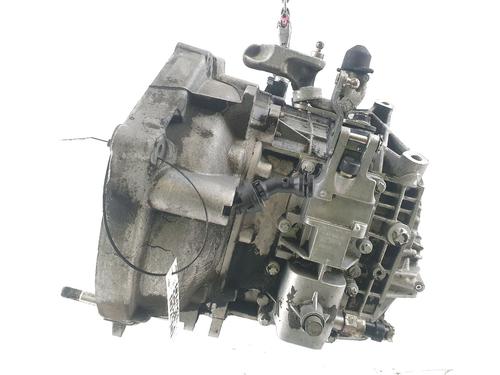 Used Gearbox ALFA ROMEO GIULIETTA (940_) 2.0 JTDM (940FXE1A, 940FXG11) (170 hp) 31821410