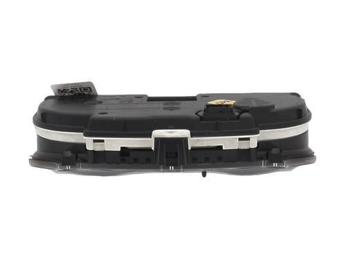 Used Instrument cluster OPEL CORSA D (S07) 1.3 CDTI (L08, L68) (75 hp) 32401072