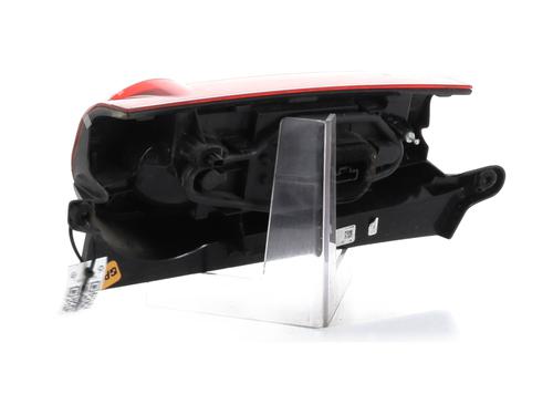 Right taillight CITROËN BERLINGO Box Body/MPV (B9) 1.6 HDi 90 | BP30190498C35