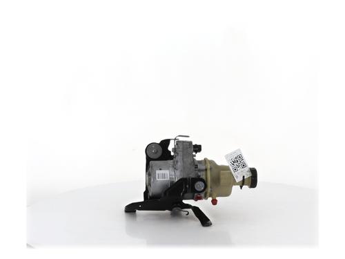 Steering pump DACIA DUSTER (HS_) 1.5 dCi | BP39259115M99 - Image 4
