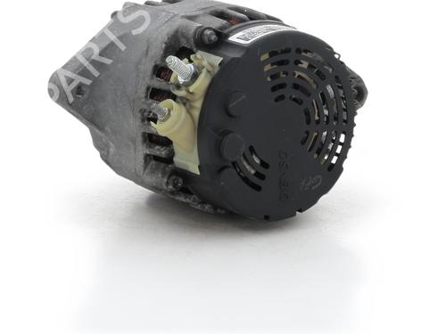 Alternator CITROËN C1 (PM_, PN_) 1.0 | BP37680368M7 - Image 2