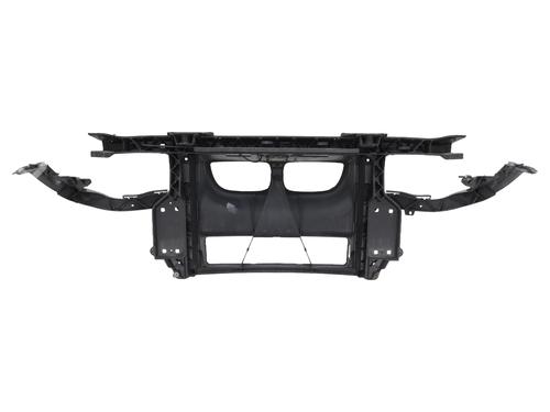 Front slam panel BMW 1 (E87) 118 d | BP29495416C72 