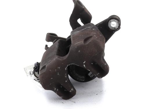 Used Left rear brake caliper Left rear brake caliper OPEL INSIGNIA A (G09) [2008-2017] 34337186 34337186
