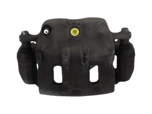 Used Right front brake caliper Right front brake caliper CHEVROLET CAPTIVA (C100, C140) 2.0 D (150 hp) 35999496 35999496