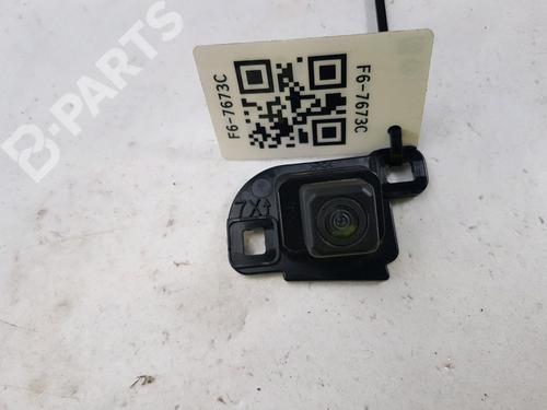 Used Electronic module TOYOTA YARIS (_P21_, _PA1_, _PH1_) 1.5 Hybrid (MXPH11) (92 hp) 10755915