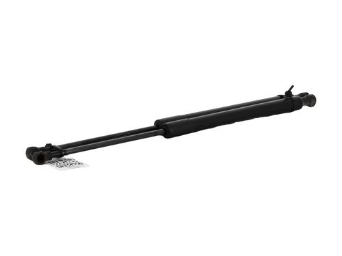 Tailgate lift support PEUGEOT 308 I (4A_, 4C_) 1.6 HDi | BP27911829C138 