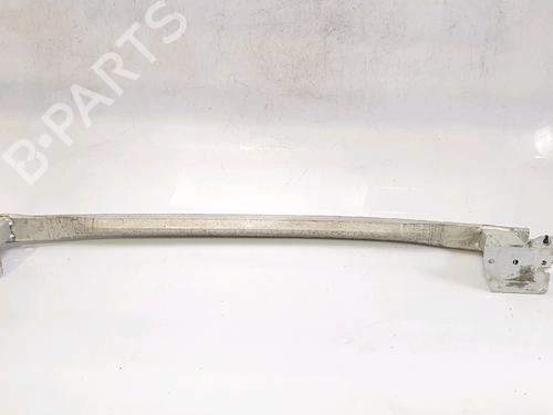 Rear bumper reinforcement RENAULT SCÉNIC III (JZ0/1_) 1.5 dCi | BP29552846C73 